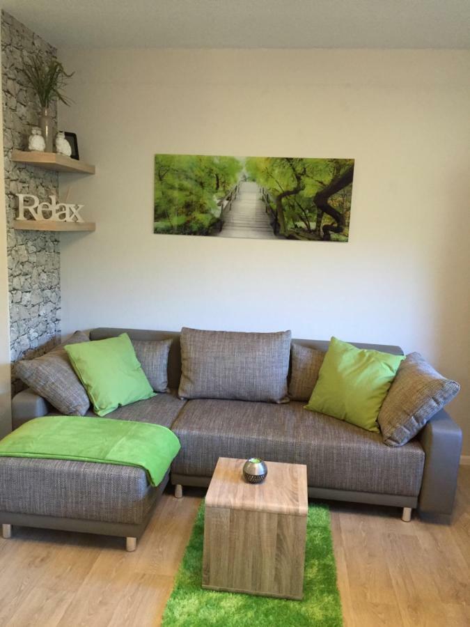 Fewo Mit Pool Haus Enere Au Todtmoos Exterior foto
